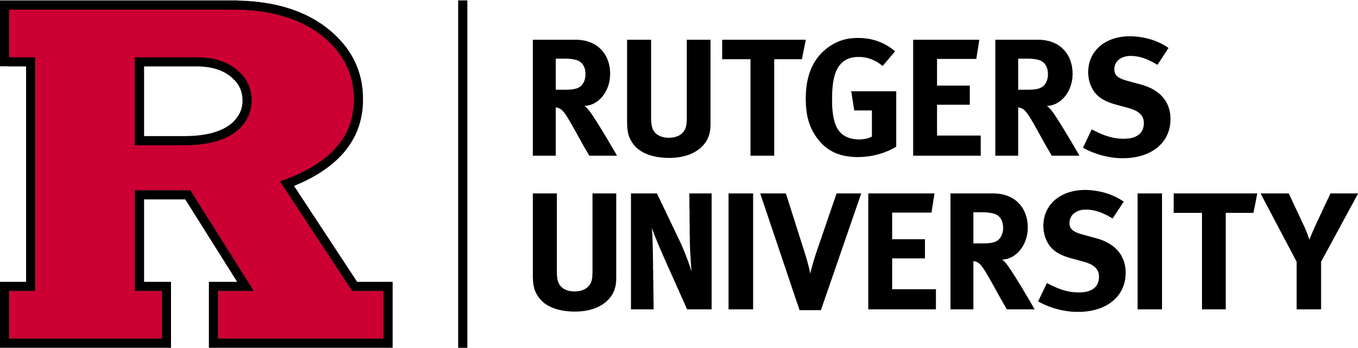 Issuer Logo